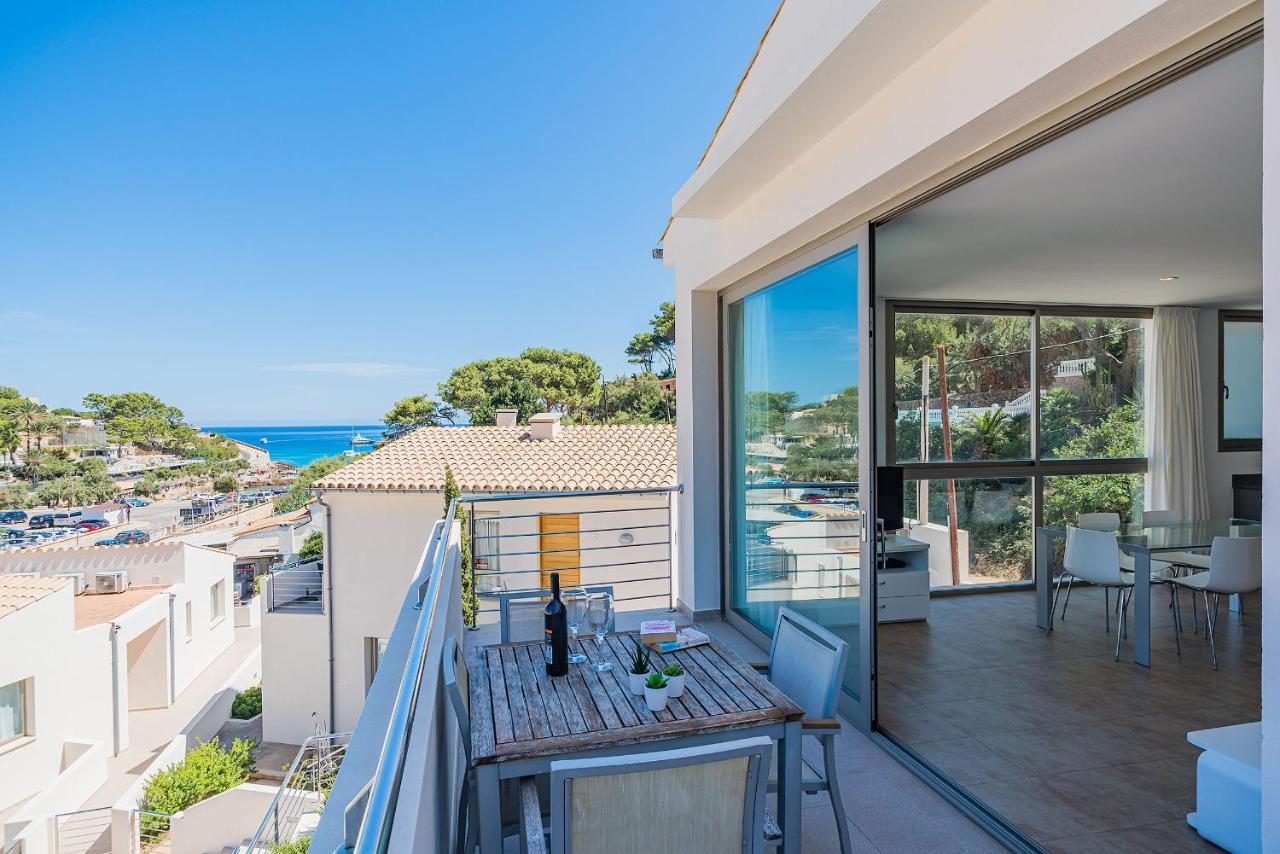 Hébergement de vacances Molins 3 *